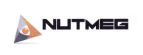 Trademark NUTMEG + LOGO