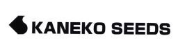 Trademark KANEKO SEEDS + LOGO