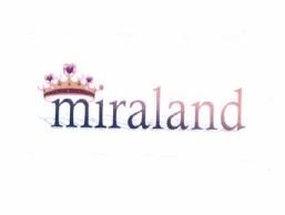 Trademark MIRALAND