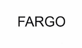 Trademark FARGO