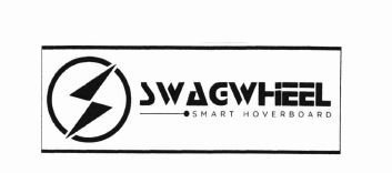 Trademark SWAGWHEEL