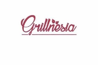 Trademark GRILLNESIA