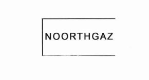 Trademark NOORTHGAZ