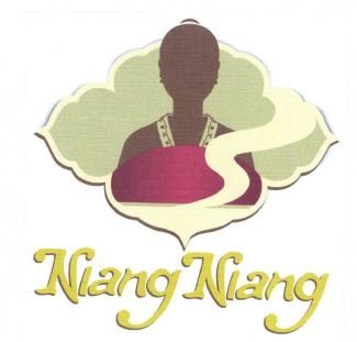 Trademark NIANG NIANG