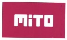 Trademark MITO