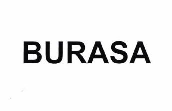 Trademark BURASA