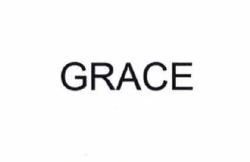 Trademark GRACE