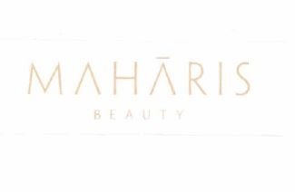 Trademark MAHARIS BEAUTY