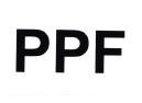 Trademark PPF