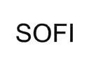 Trademark SOFI