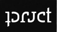 Trademark TCRJCT + LOGO