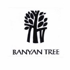 Trademark BANYAN TREE