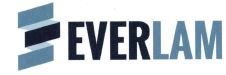 Trademark EVERLAM + LOGO