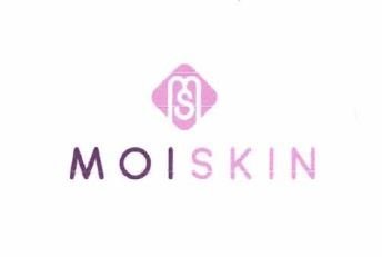 Trademark MOISKIN