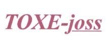 Trademark TOXE-JOSS