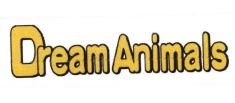 Trademark DREAM ANIMALS