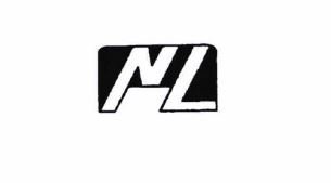 Trademark NL (logo)