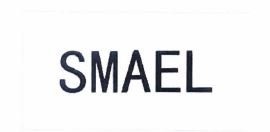 Trademark SMAEL