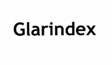 Trademark GLARINDEX