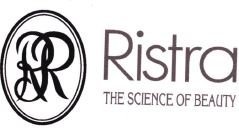 Trademark RISTRA THE SCIENCE OF BEAUTY