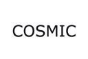 Trademark COSMIC