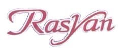 Trademark RASYAN