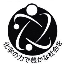 Trademark HURUF KANJI + LOGO