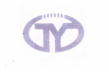 Trademark GUOYANG STEEL