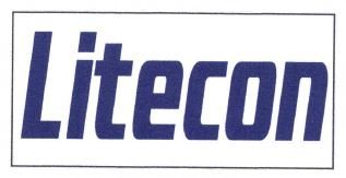 Trademark LlTECON