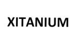 Trademark XITANIUM