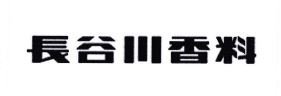 Trademark HURUF KANJI HASEGAWAKORYO