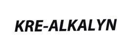 Trademark KRE-ALKALYN