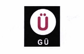 Trademark GU + LOGO