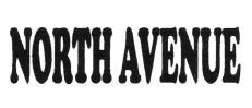 Trademark NORTH AVENUE