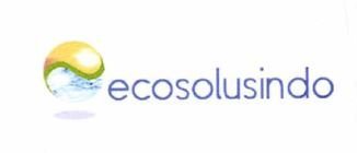 Trademark ECOSOLUSINDO