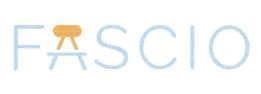 Trademark FASCIO