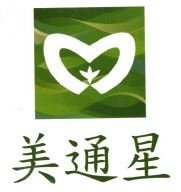 Trademark LUKISAN + HURUF KANJI MACRONI TEI