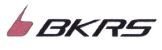 Trademark BKRS + LOGO