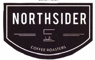 Trademark NORTHSIDER