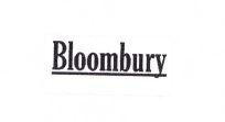 Trademark BLOOMBURY