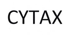 Trademark CYTAX