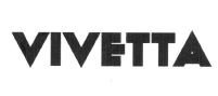 Trademark VIVETTA