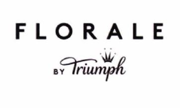 Trademark FLORALE BY TRIUMPH