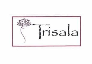 Trademark TRISALA