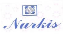 Trademark NURKIS + LOGO