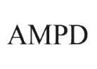 Trademark AMPD