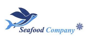 Trademark SEAFOOD COMPANY