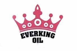 Trademark EVERKING + LOGO