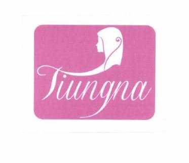 Trademark TIUNGNA