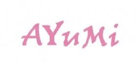 Trademark AYUMI